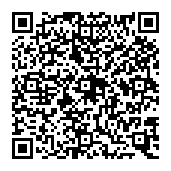 QR 3e7df05