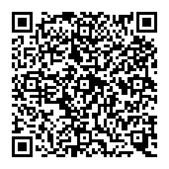QR 3e7e017