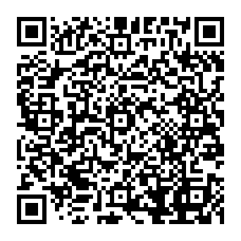 QR 3e7e066