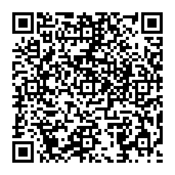QR 3e7e42a