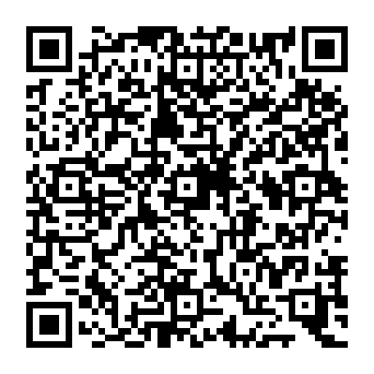 QR 3e7e67a
