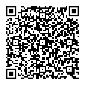 QR 3e7e935