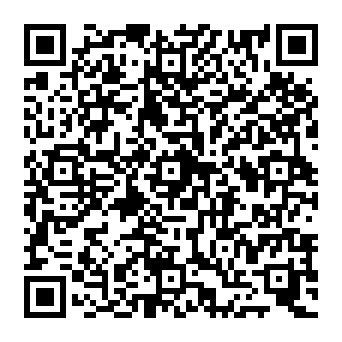QR 3e7e94c
