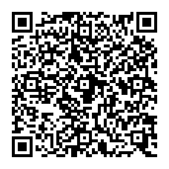 QR 3e7ea20