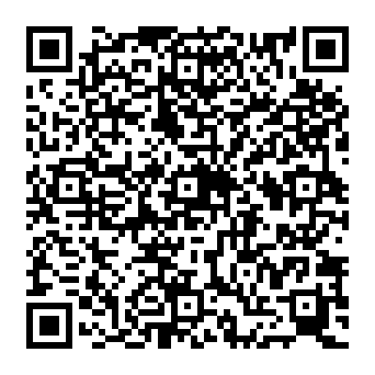 QR 3e7eda6