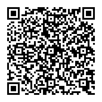 QR 3e7ee7c