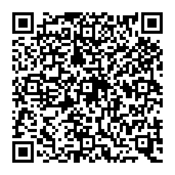 QR 3e7f345