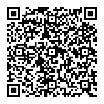 QR 3e7f3e4