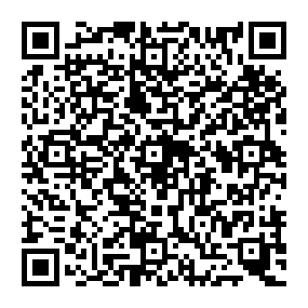 QR 3e7f497