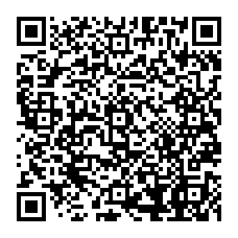 QR 3e7f73c