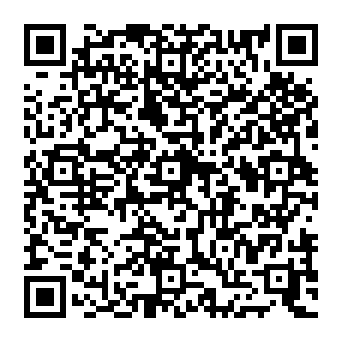 QR 3e7f7d8