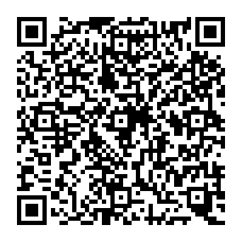 QR 3e7f977