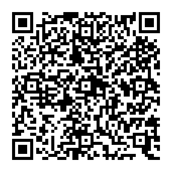 QR 3e7fbe9