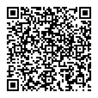 QR 3e80004