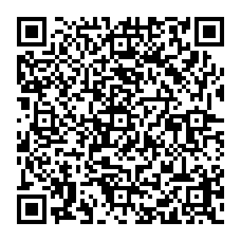 QR 3e80026