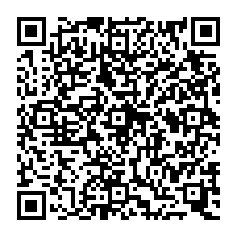 QR 3e8018c