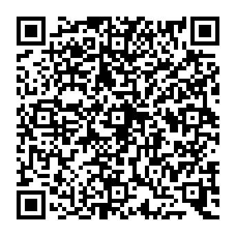 QR 3e801fa