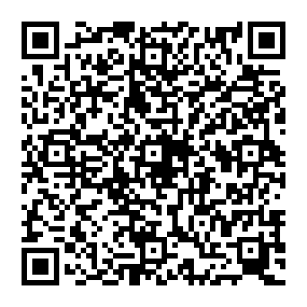 QR 3e8081f