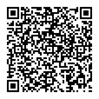 QR 3e809c9