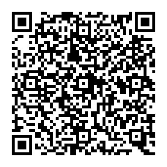 QR 3e815e5