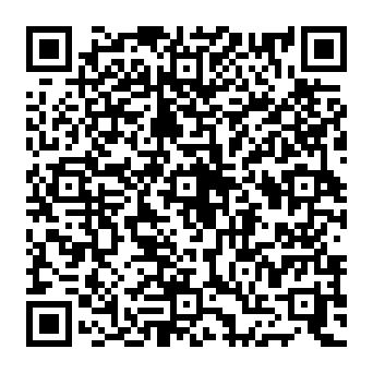 QR 3e818d8
