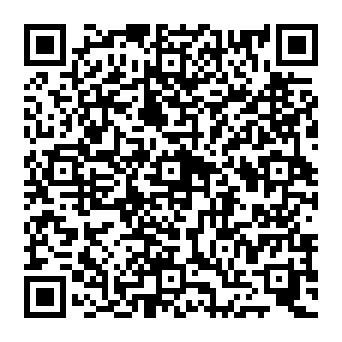 QR 3e818e3