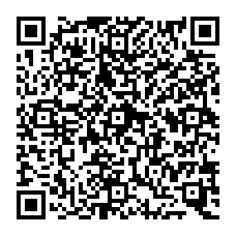 QR 3e81b0e