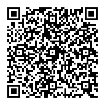 QR 3e81d14