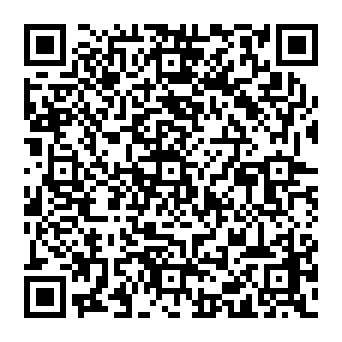 QR 3e82081