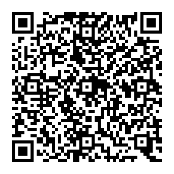 QR 3e8212a