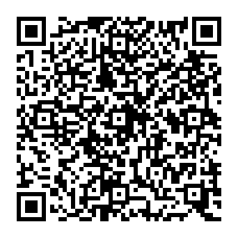 QR 3e82490