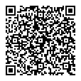 QR 3e828a9