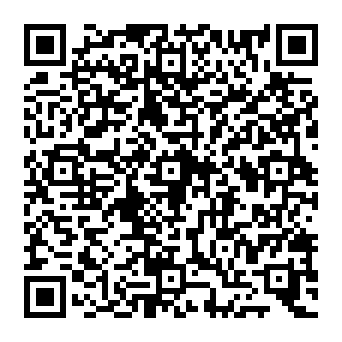 QR 3e82a4a