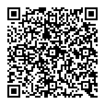 QR 3e82a8a