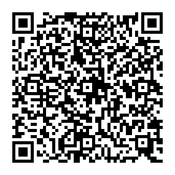 QR 3e82db4