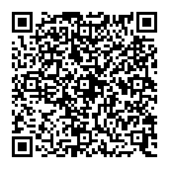 QR 3e82ee8