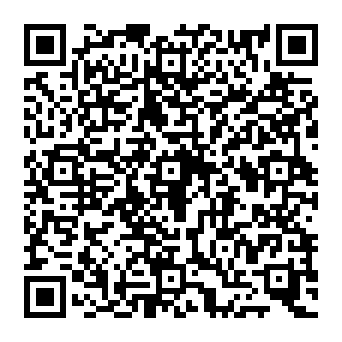 QR 3e835ee