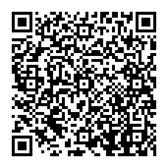 QR 3e83b22