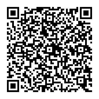 QR 3e83c20
