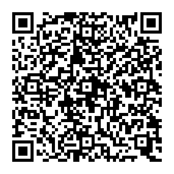 QR 3e83dc3