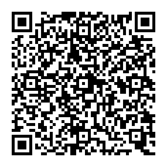 QR 3e83e9c
