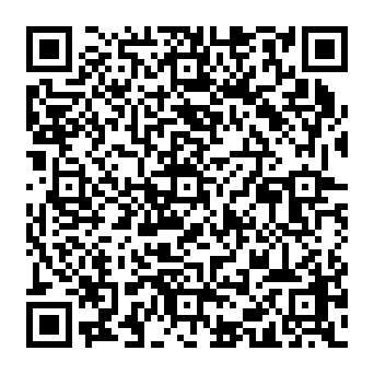 QR 3e83f11