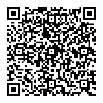 QR 3e84074