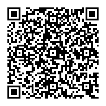 QR 3e84633