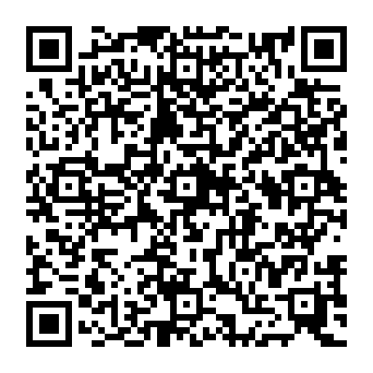 QR 3e847c4
