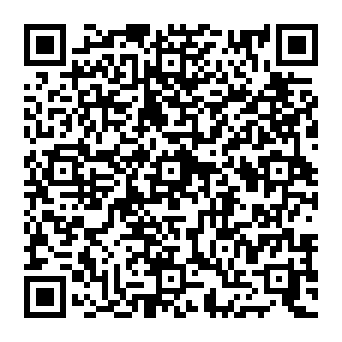 QR 3e84998