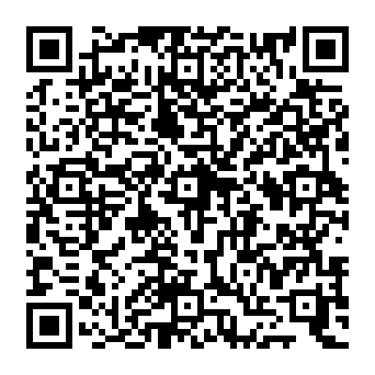 QR 3e849c9