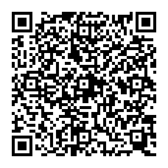 QR 3e84aaf