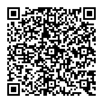 QR 3e84b4a