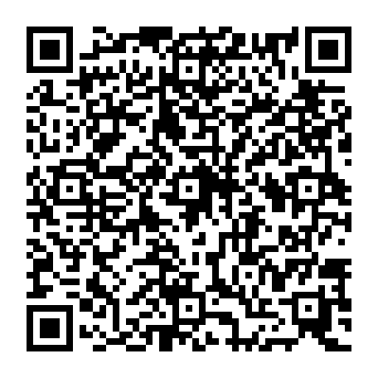 QR 3e84c94